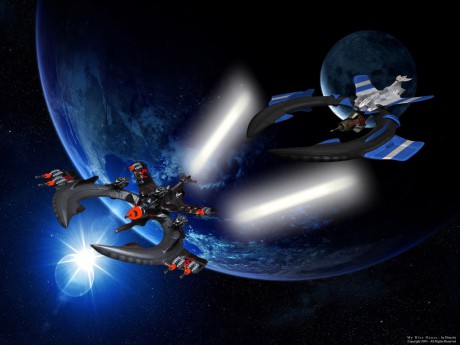 espace-_31_-1fa6d5c